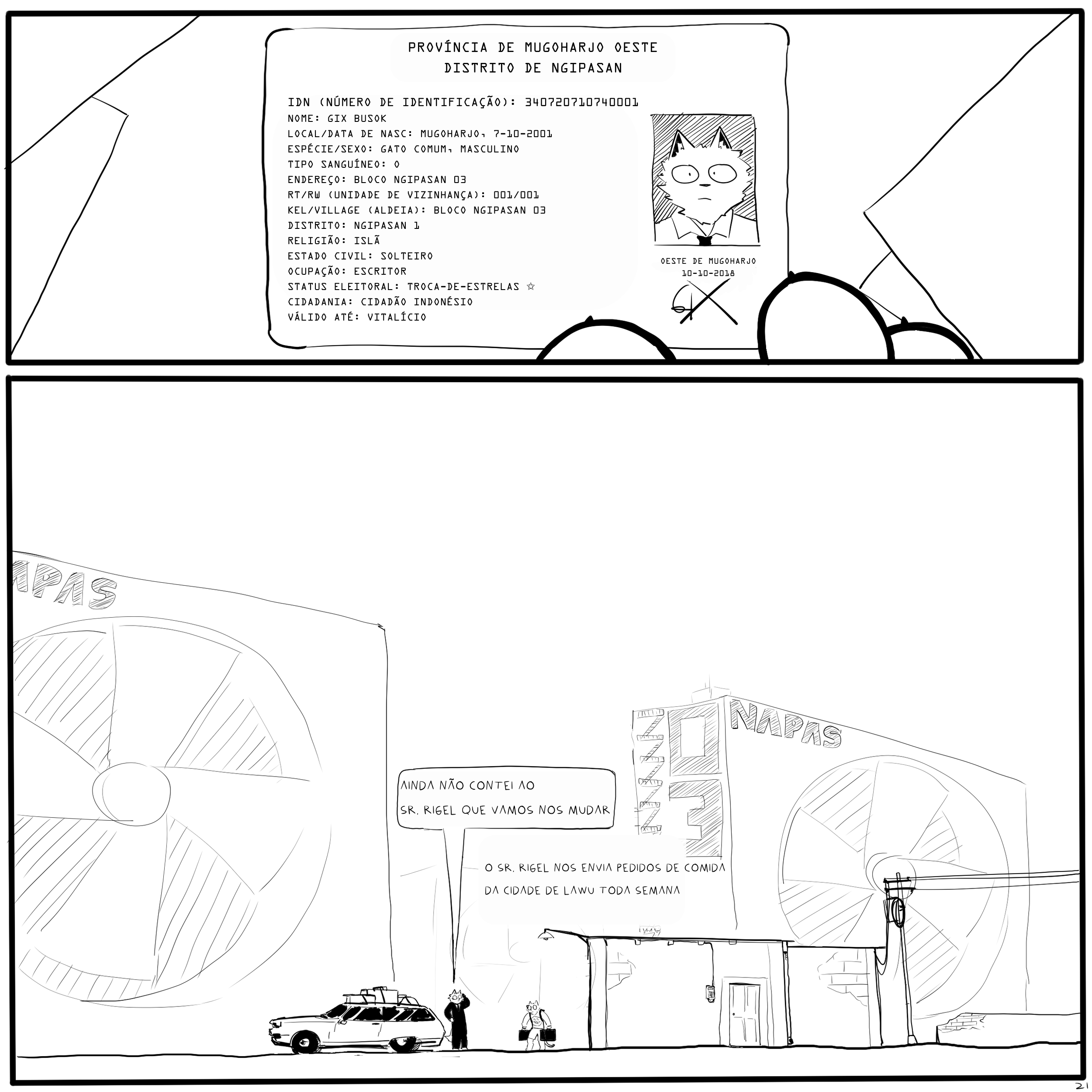 Página 2