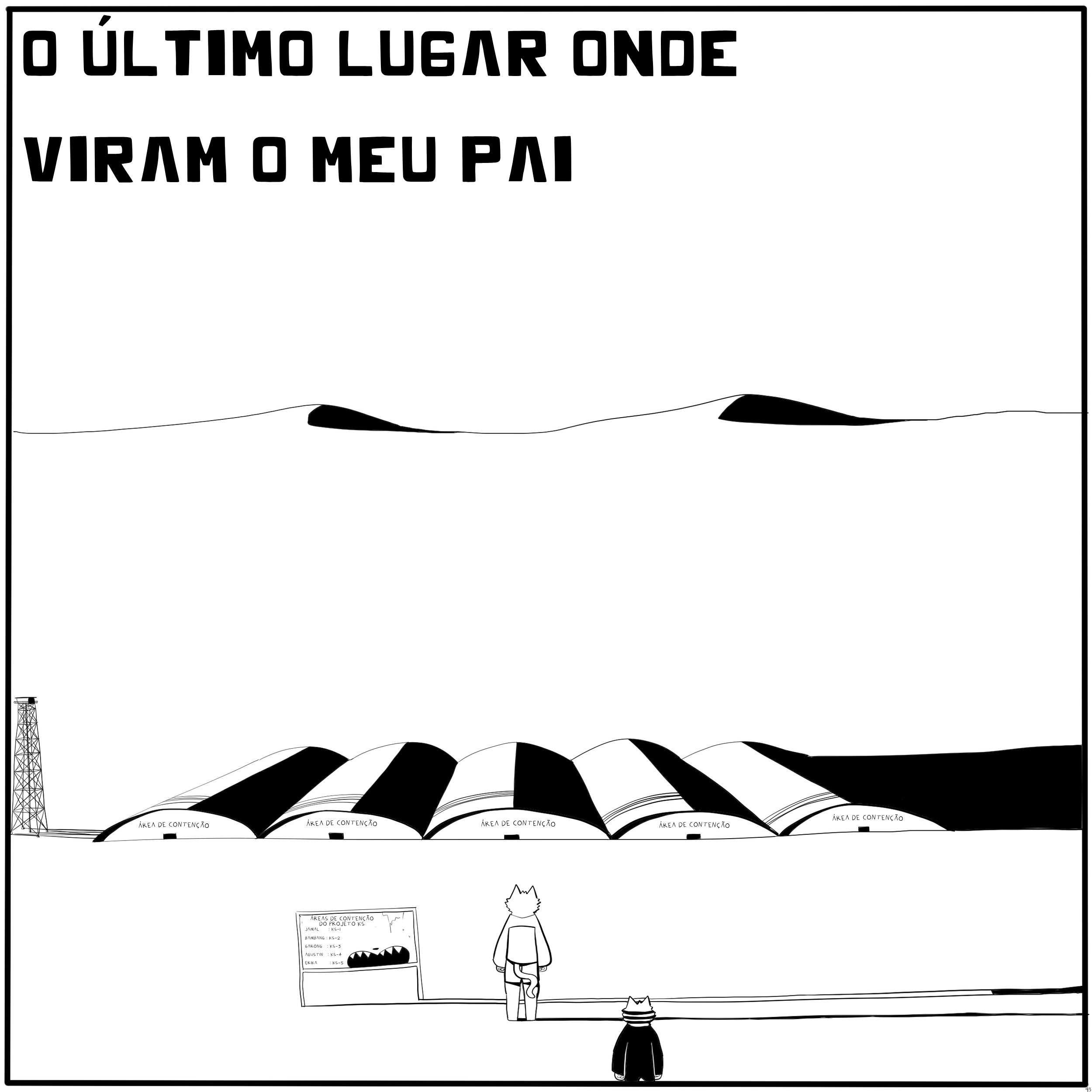 Página 24