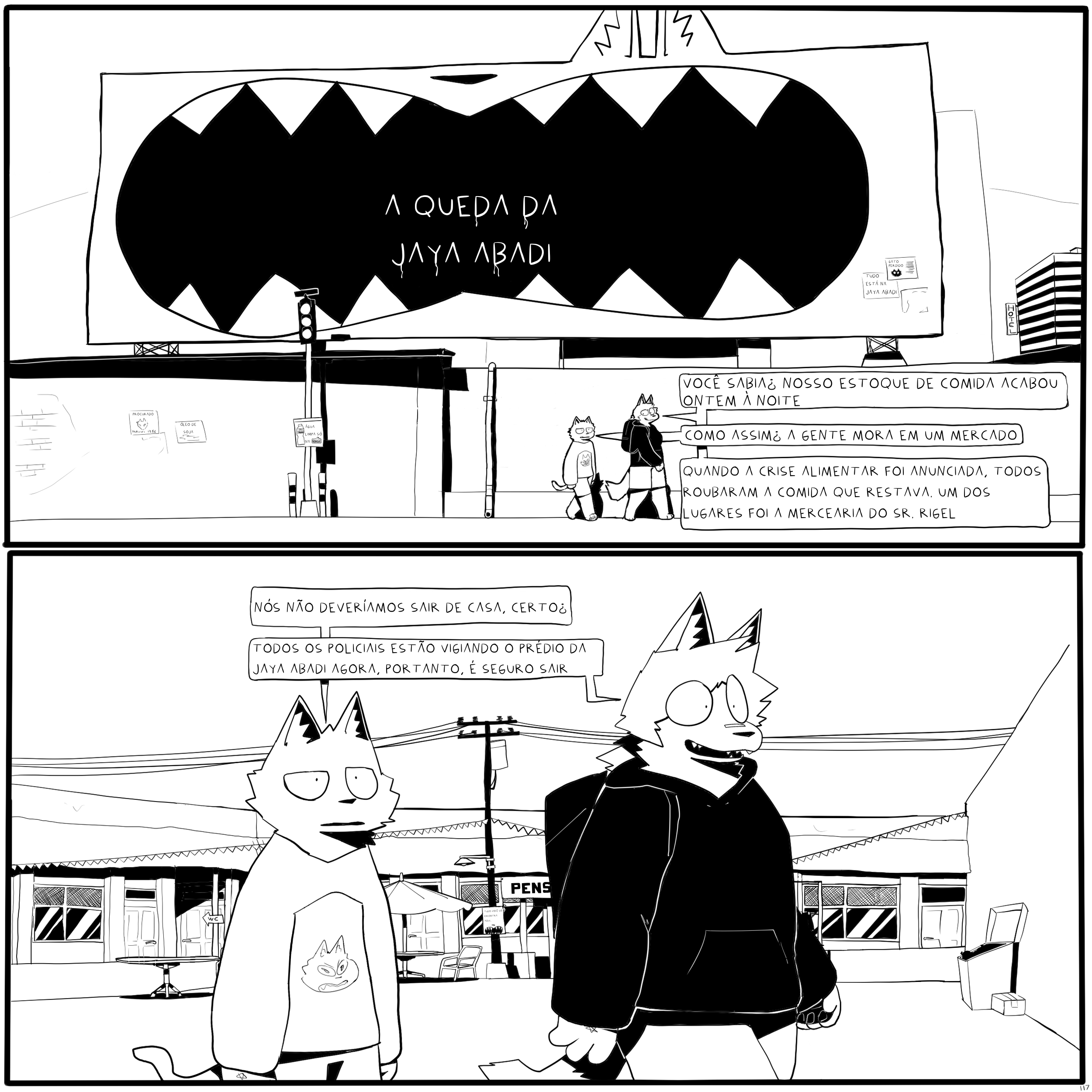 Página 17