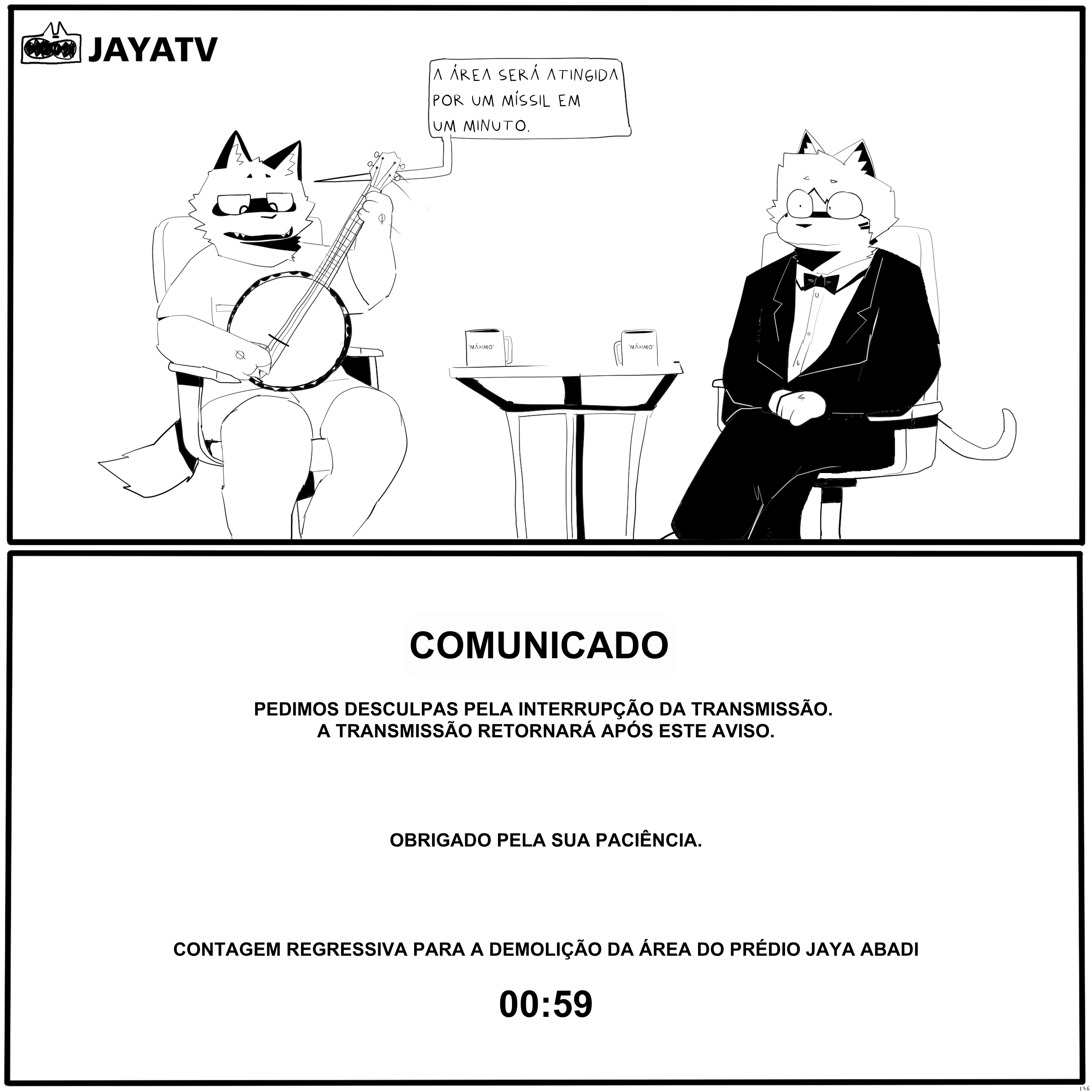 Página 2