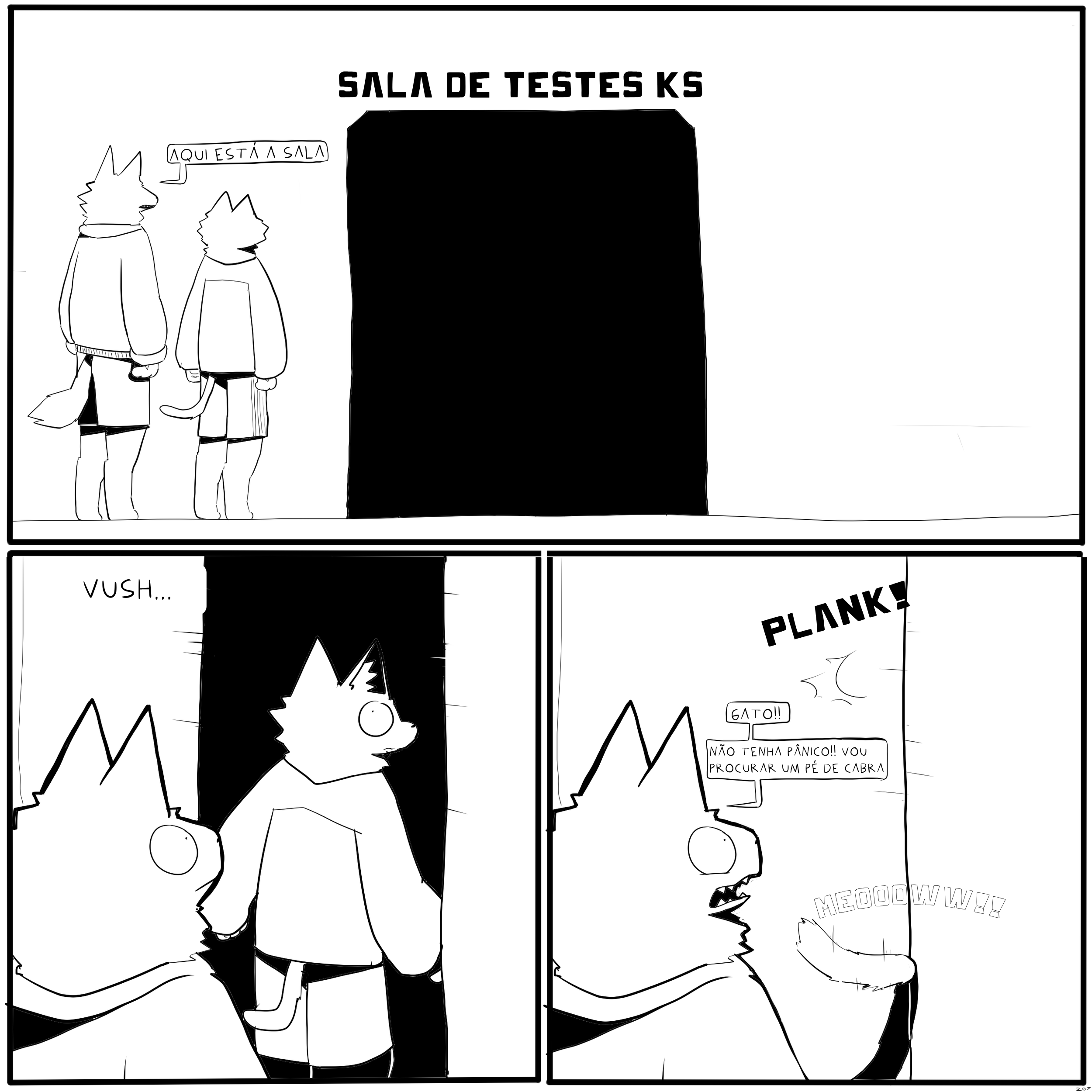 Página 25
