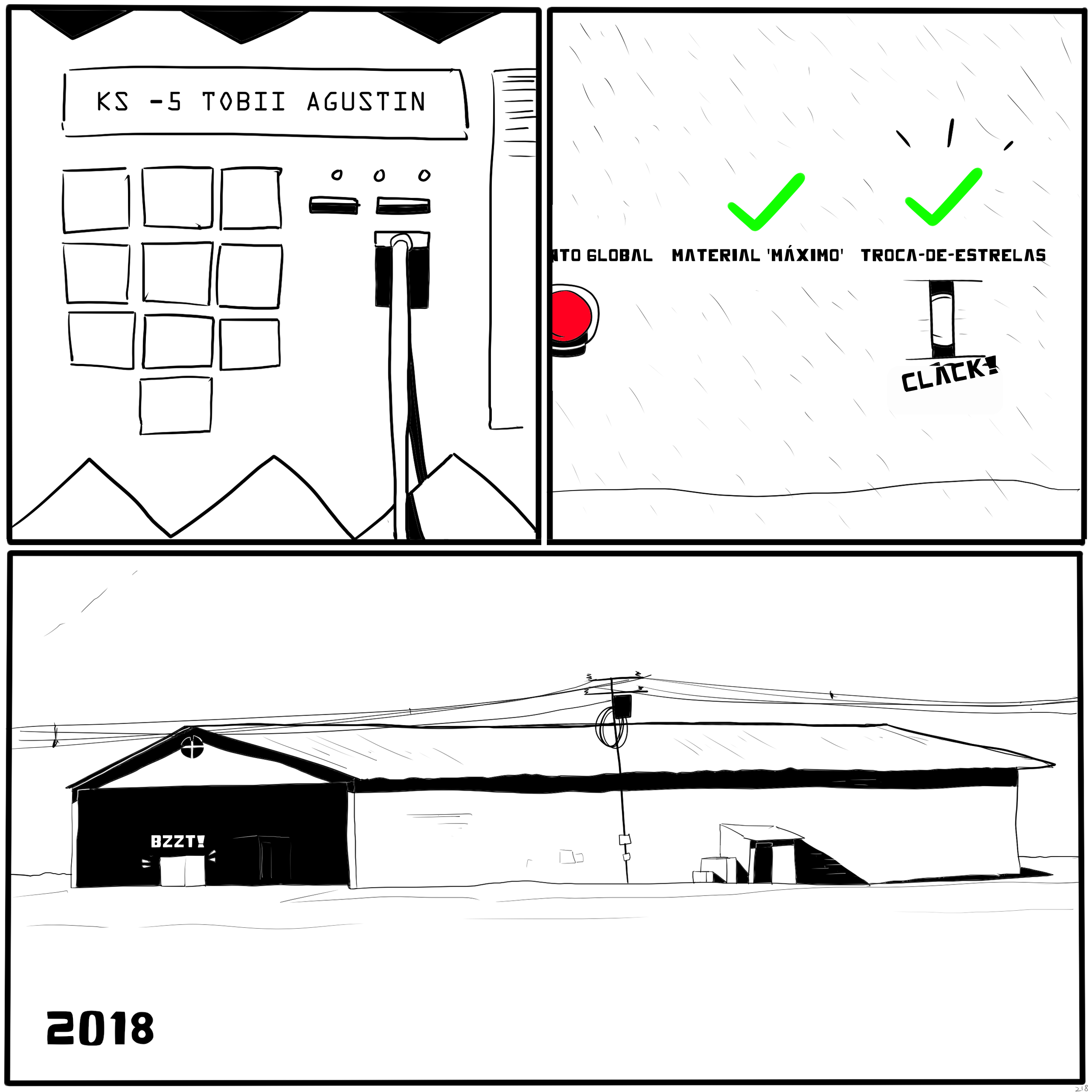 Página 36