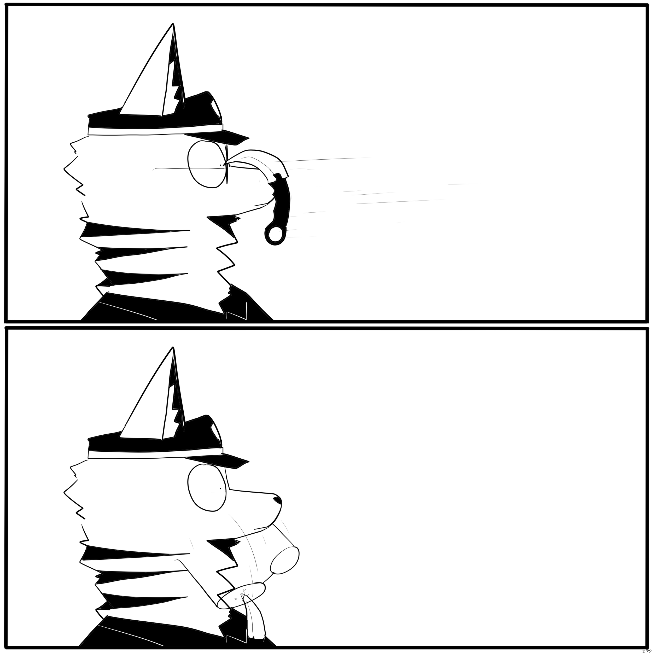 Página 22