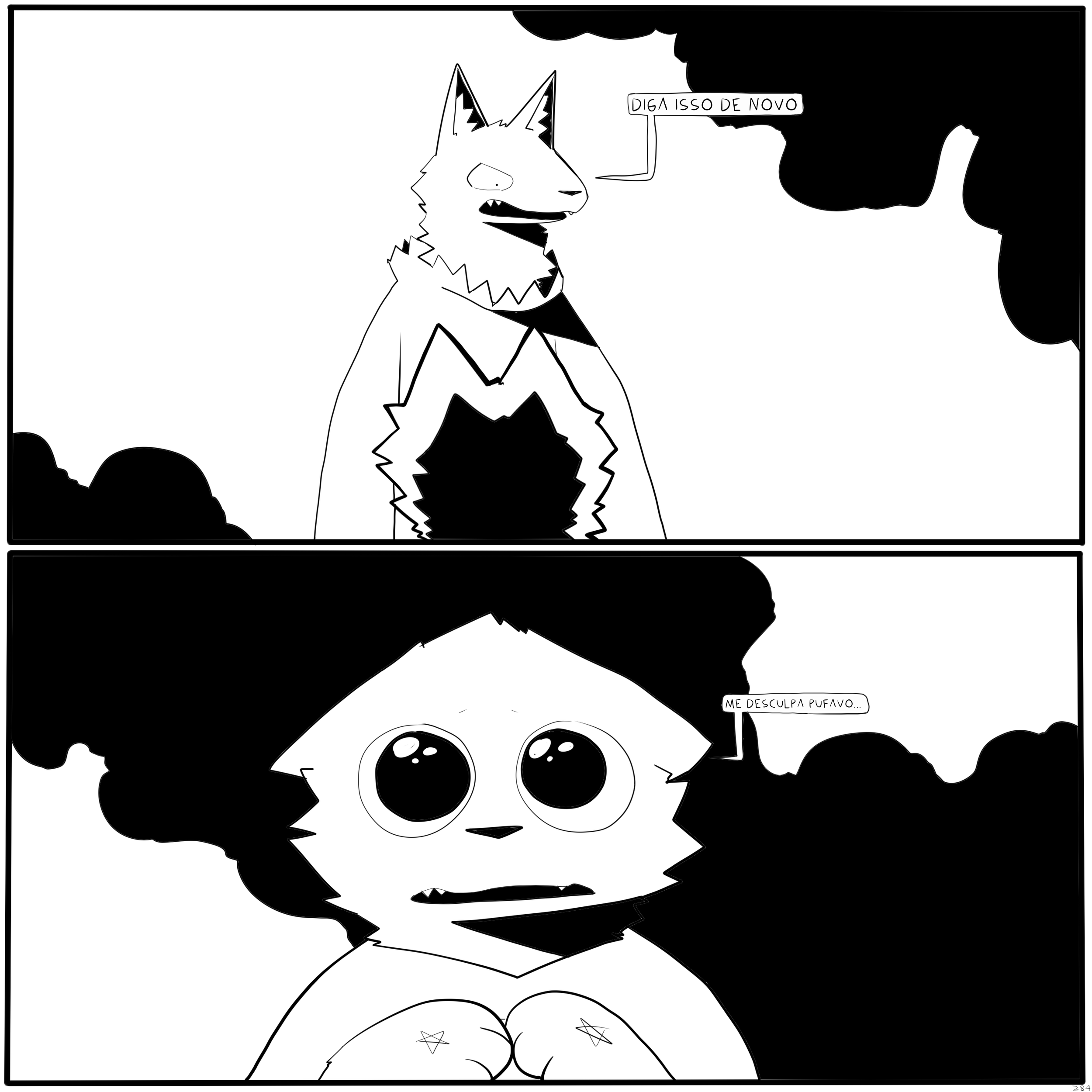Página 27