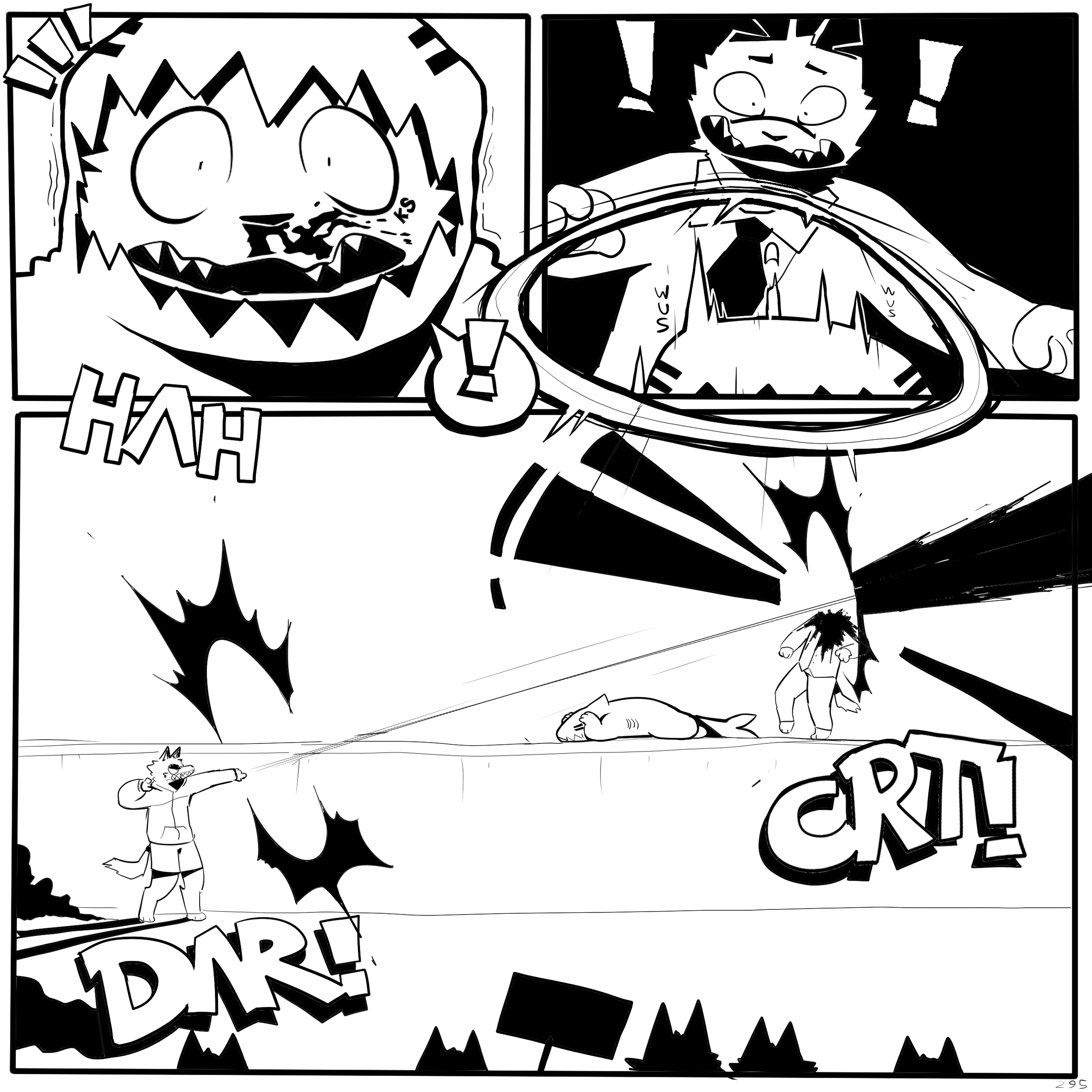 Página 38