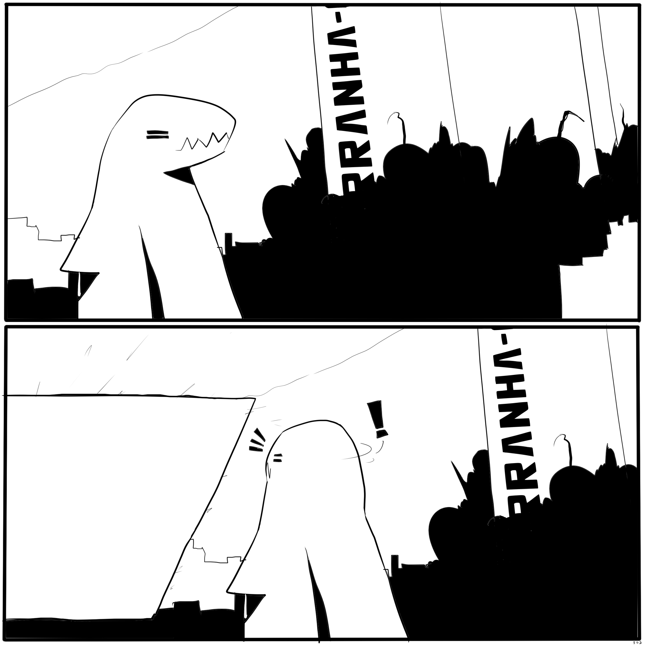 Página 48