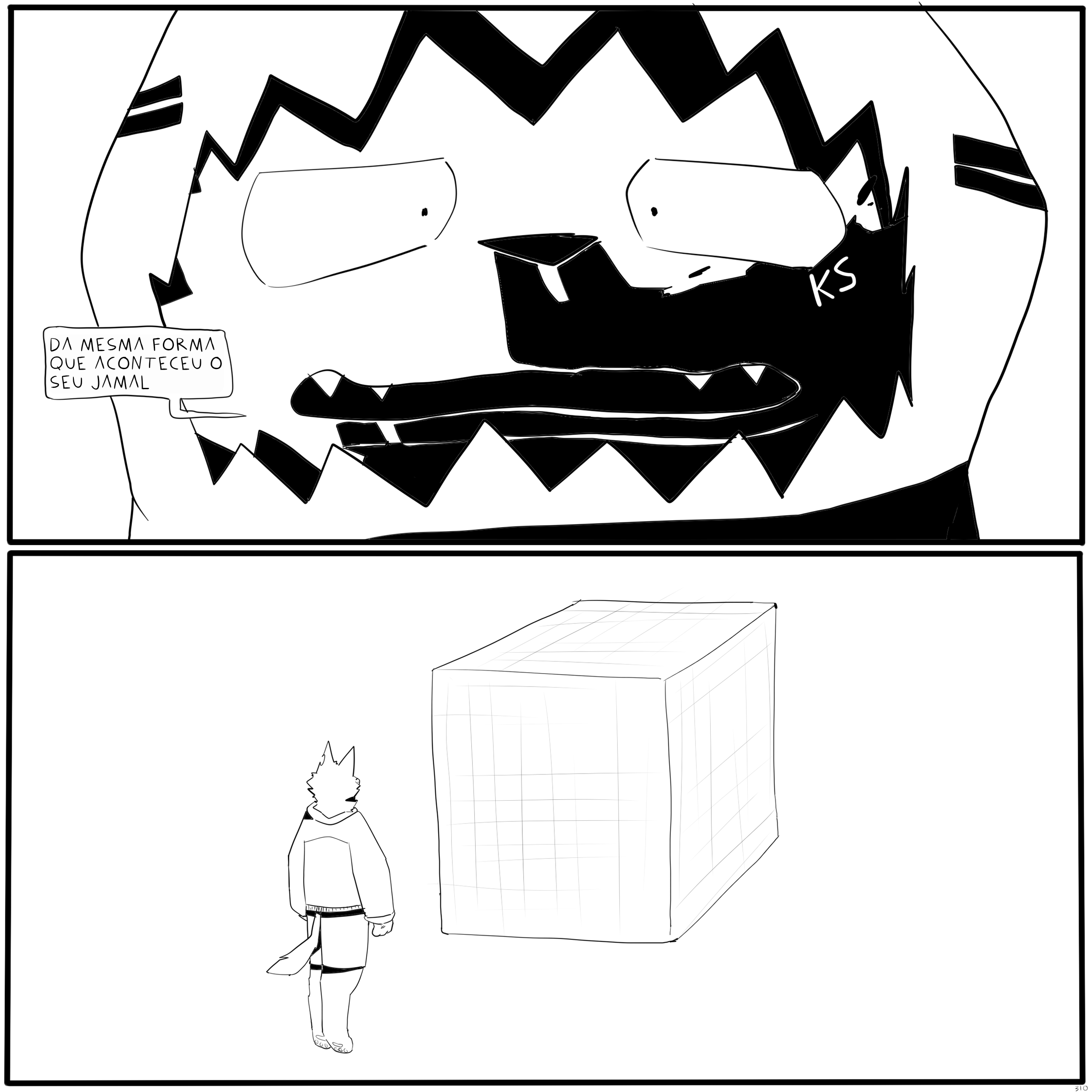 Página 53
