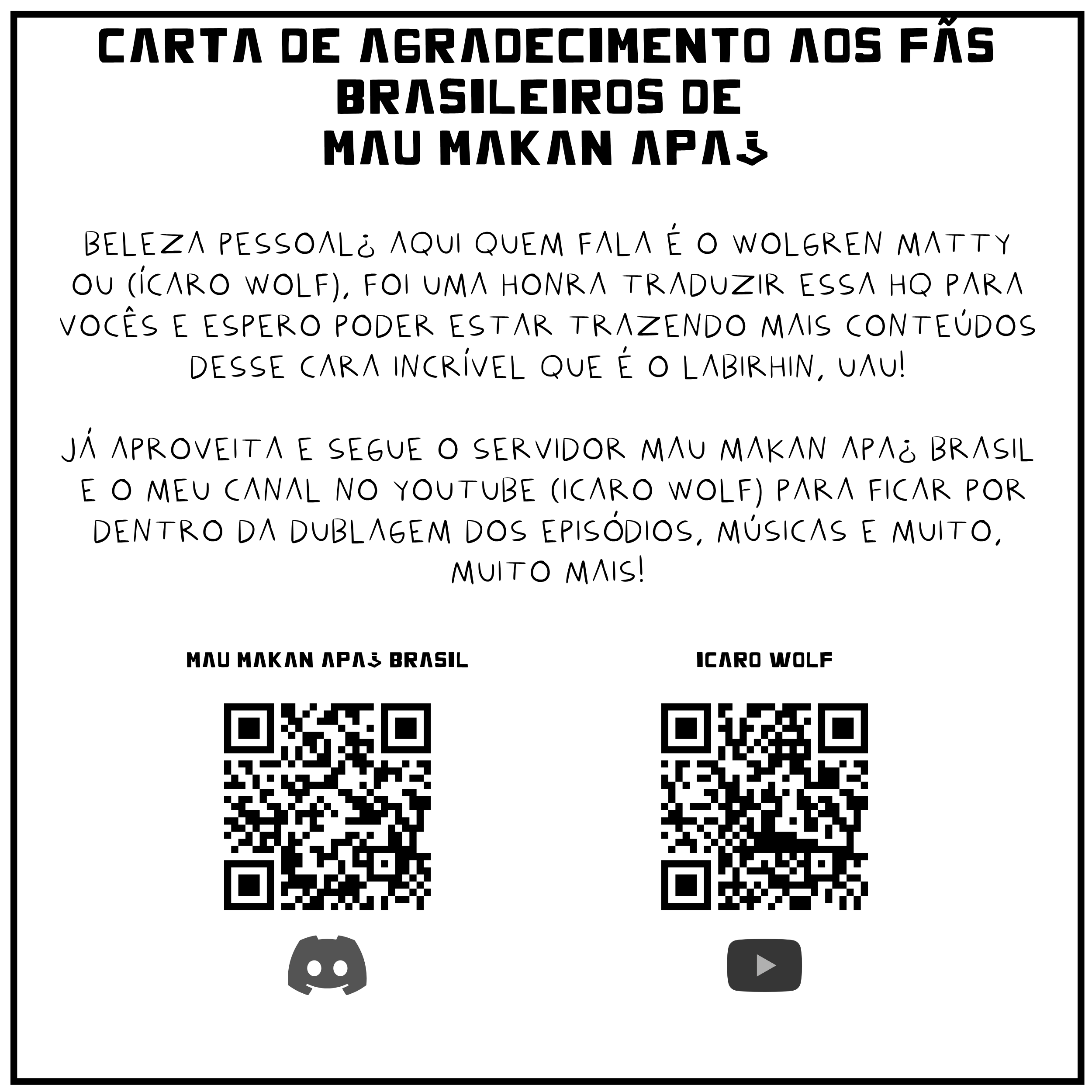 Página 70