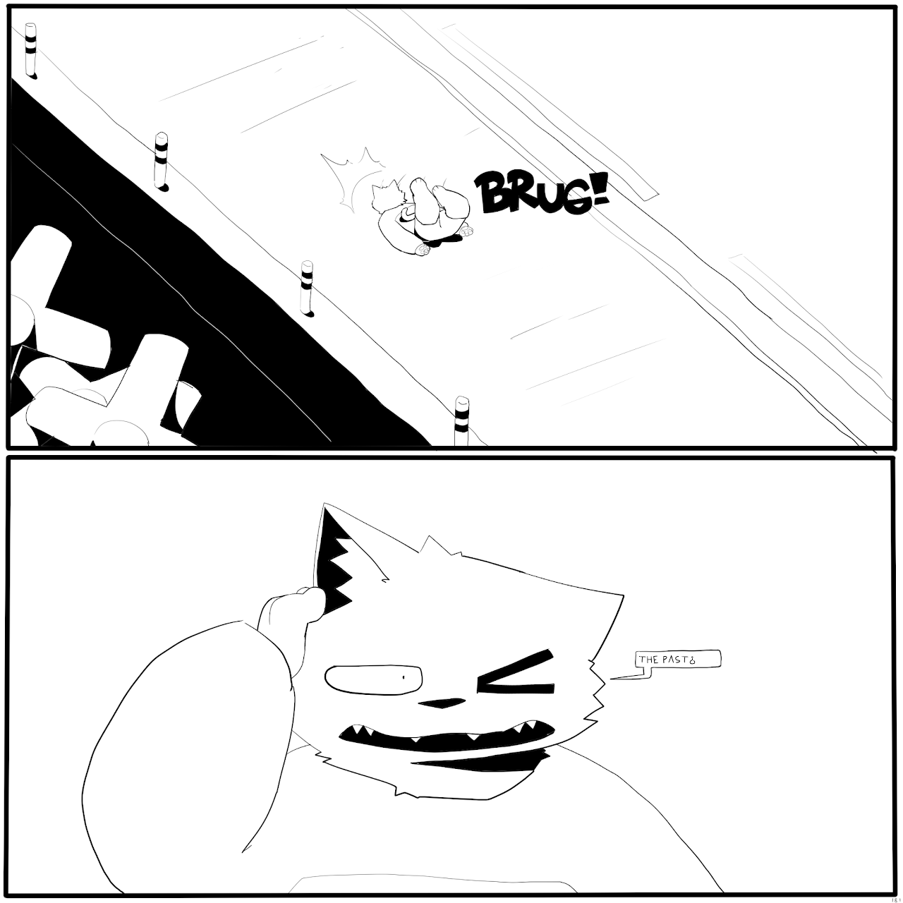 Page 46