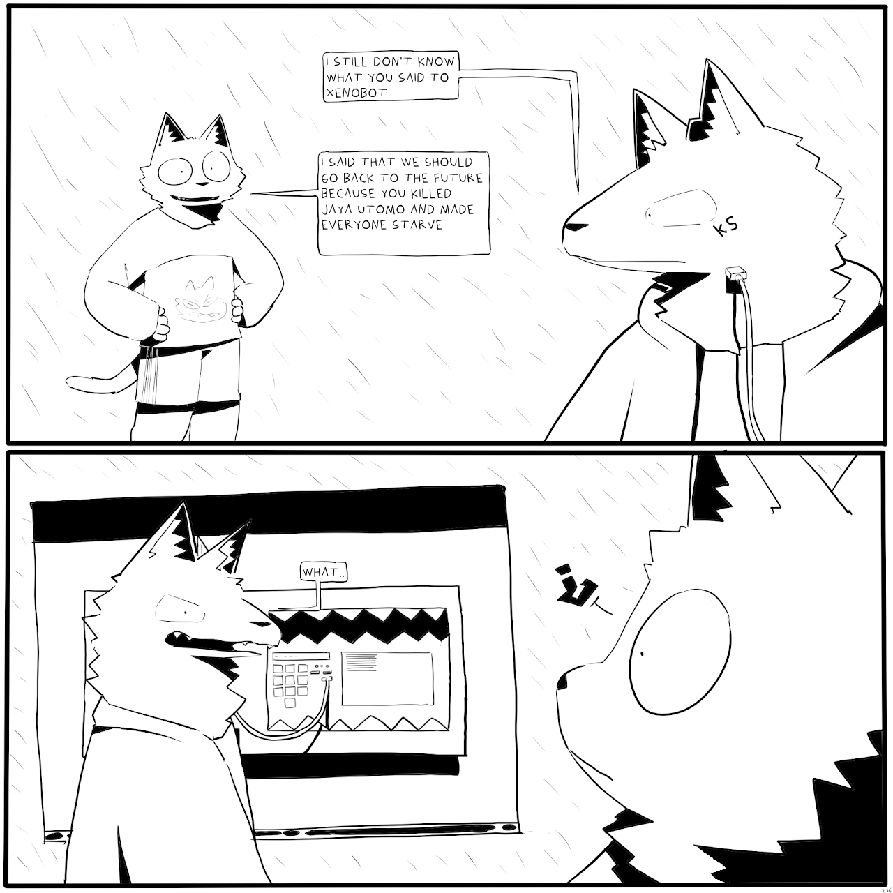 Page 34