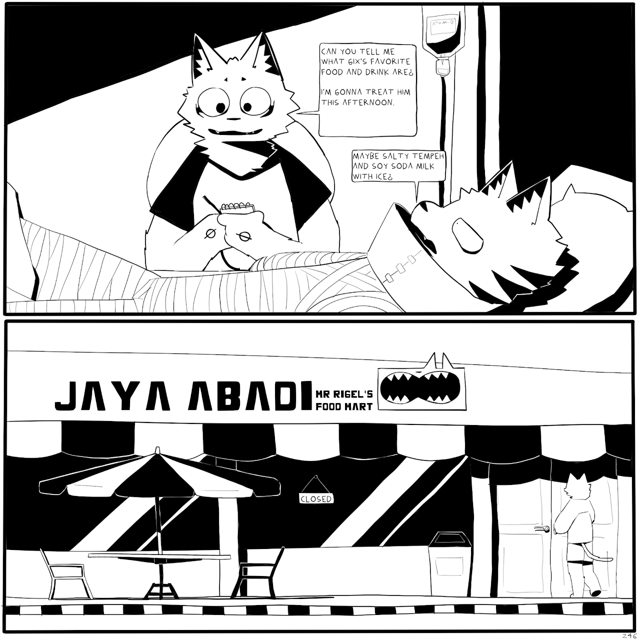 Page 22