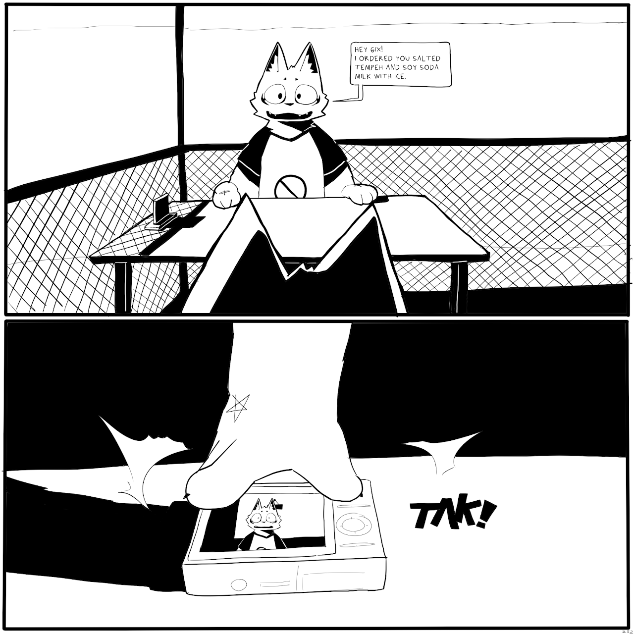 Page 28