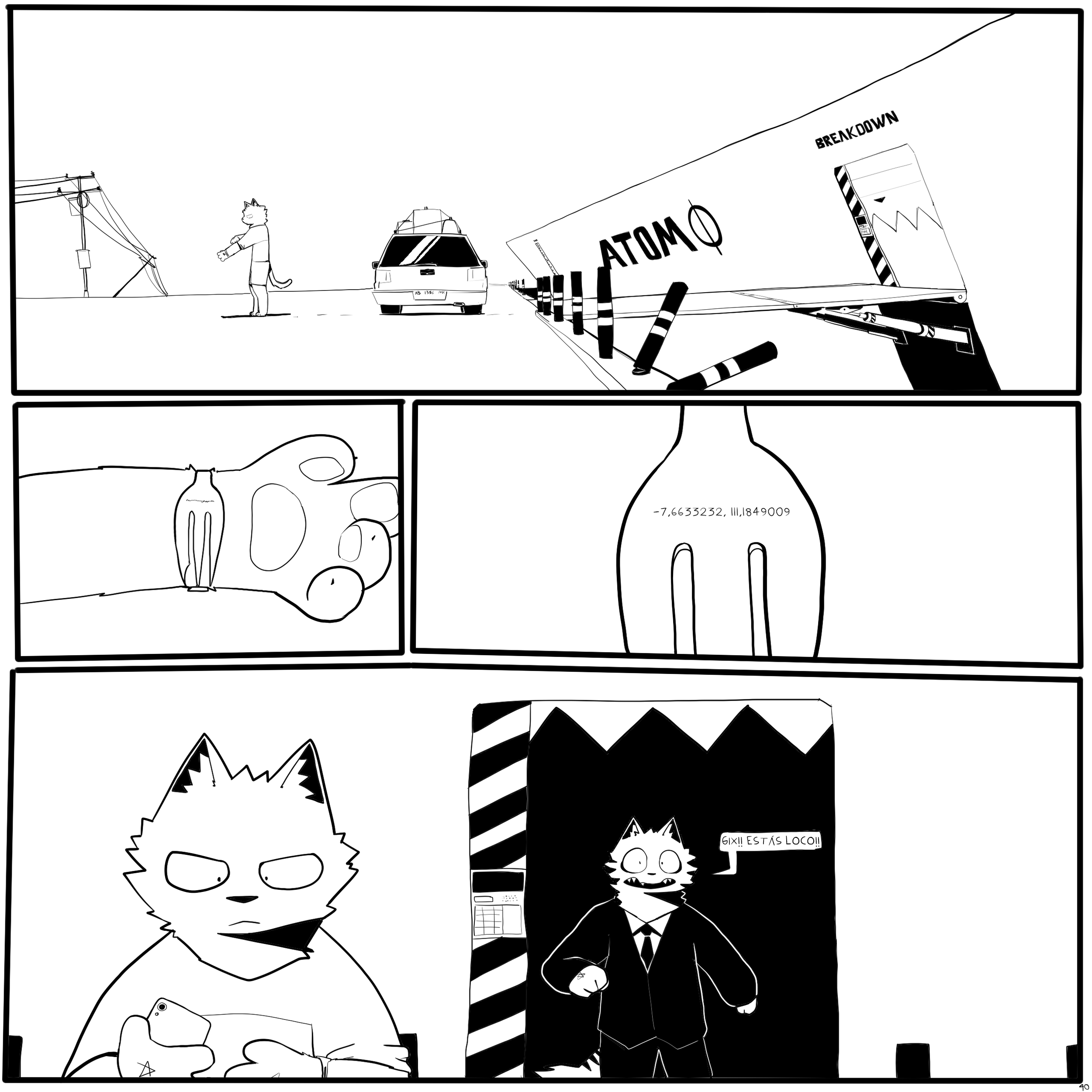 Página 21