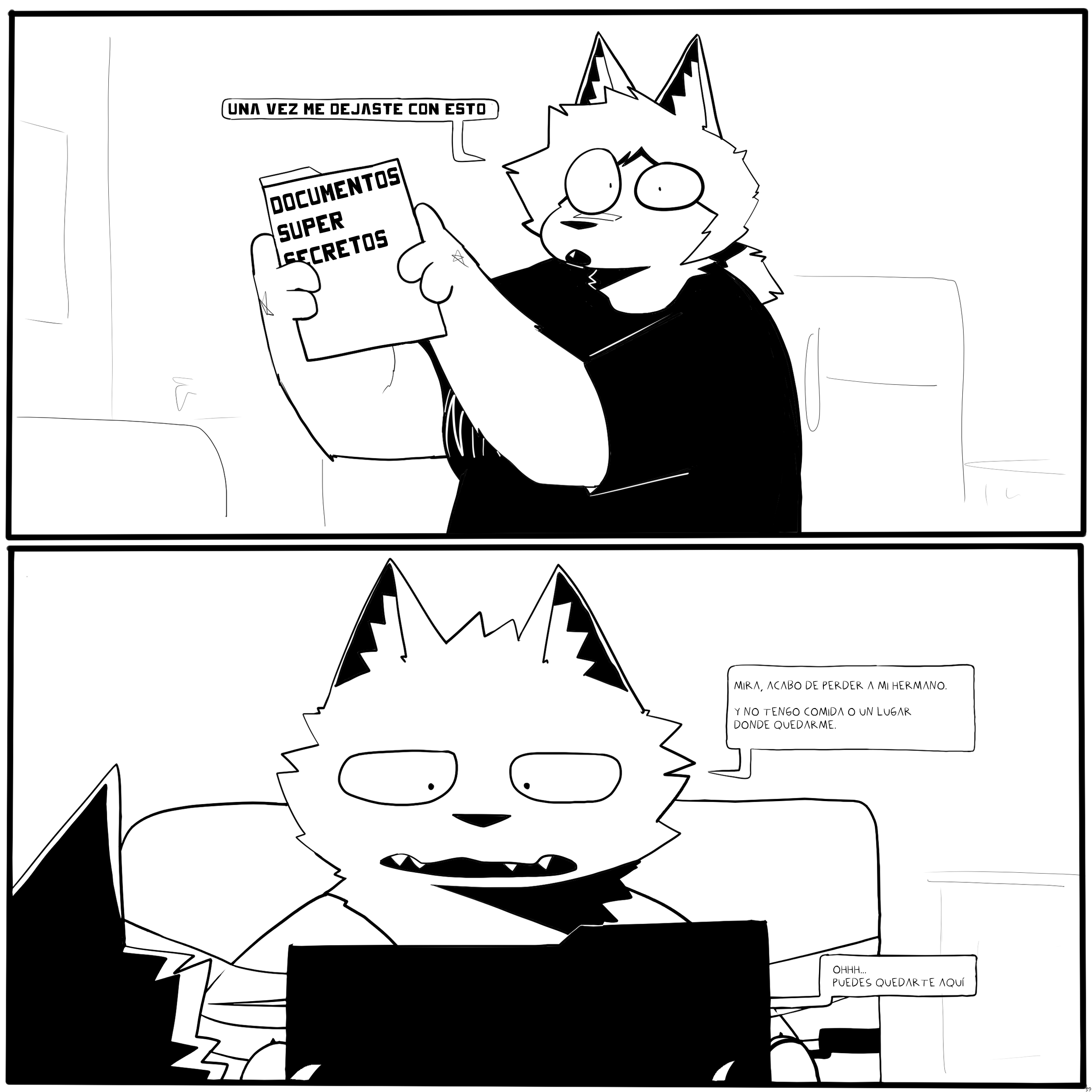 Página 13