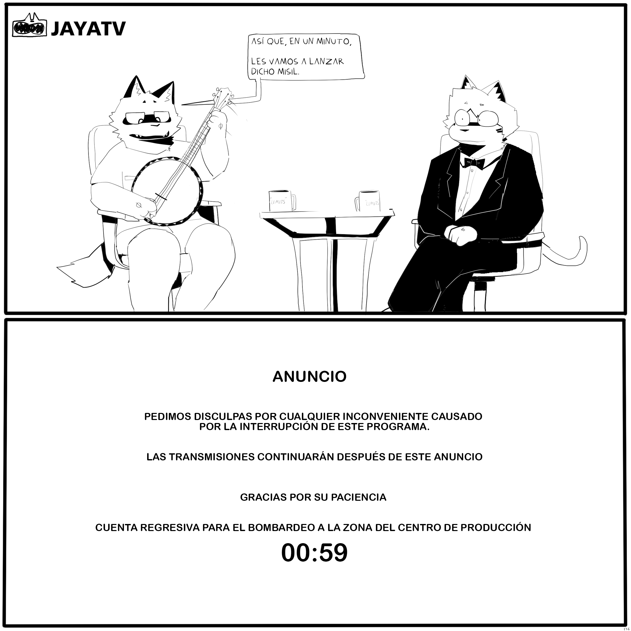 Página 2
