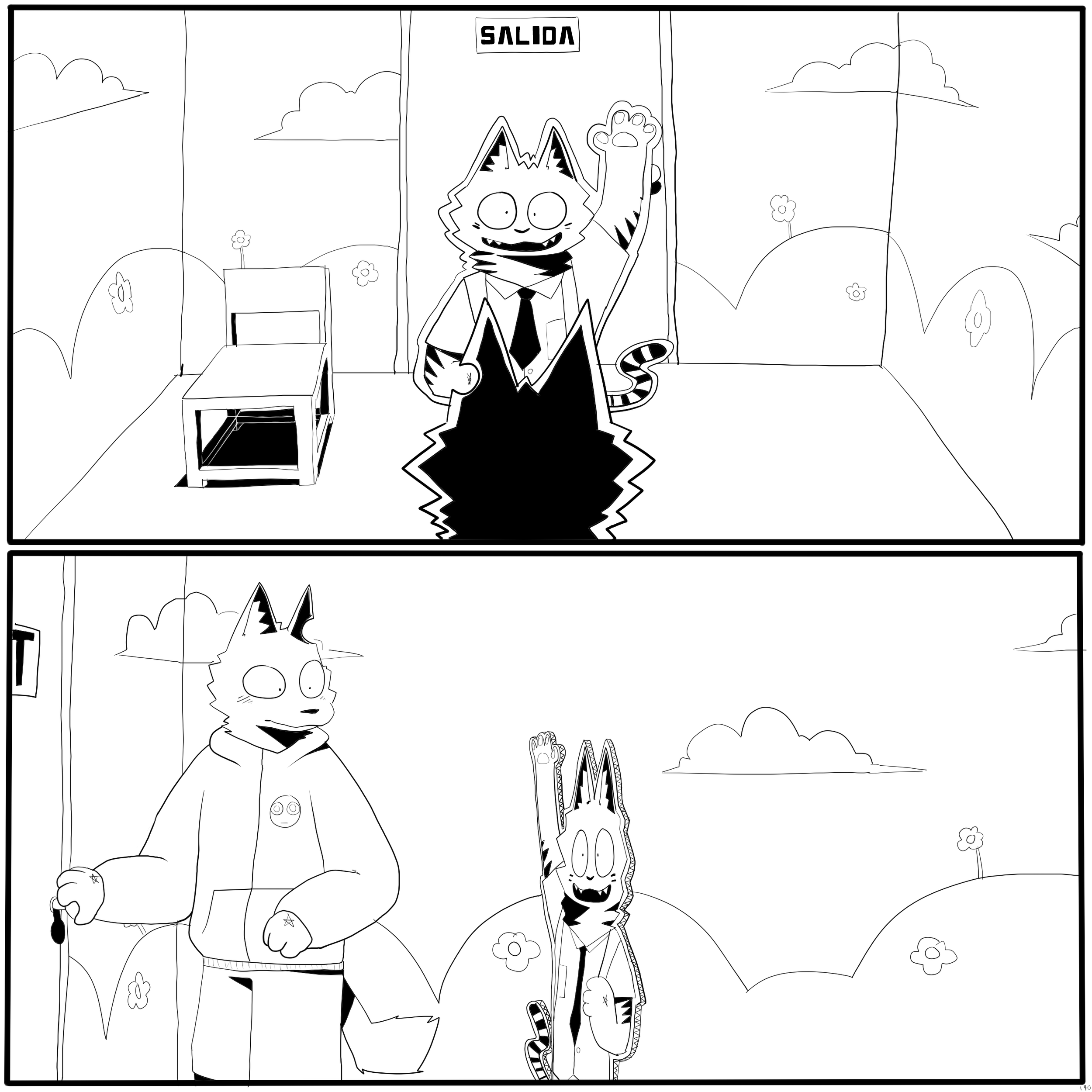 Página 6