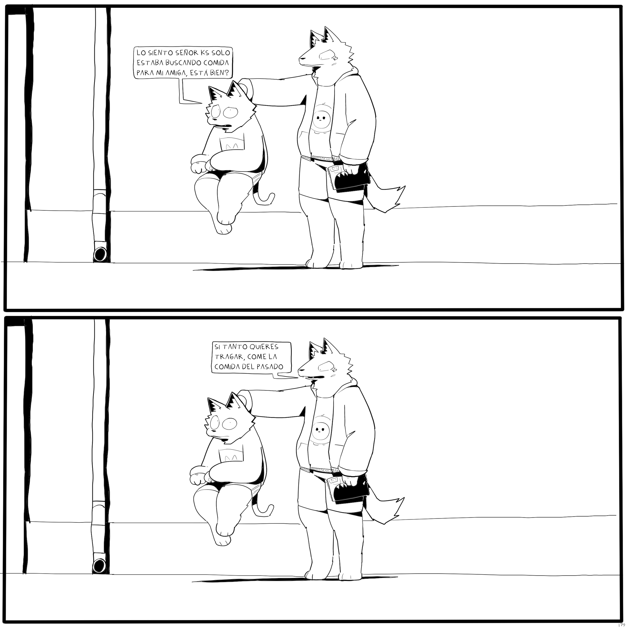 Página 45