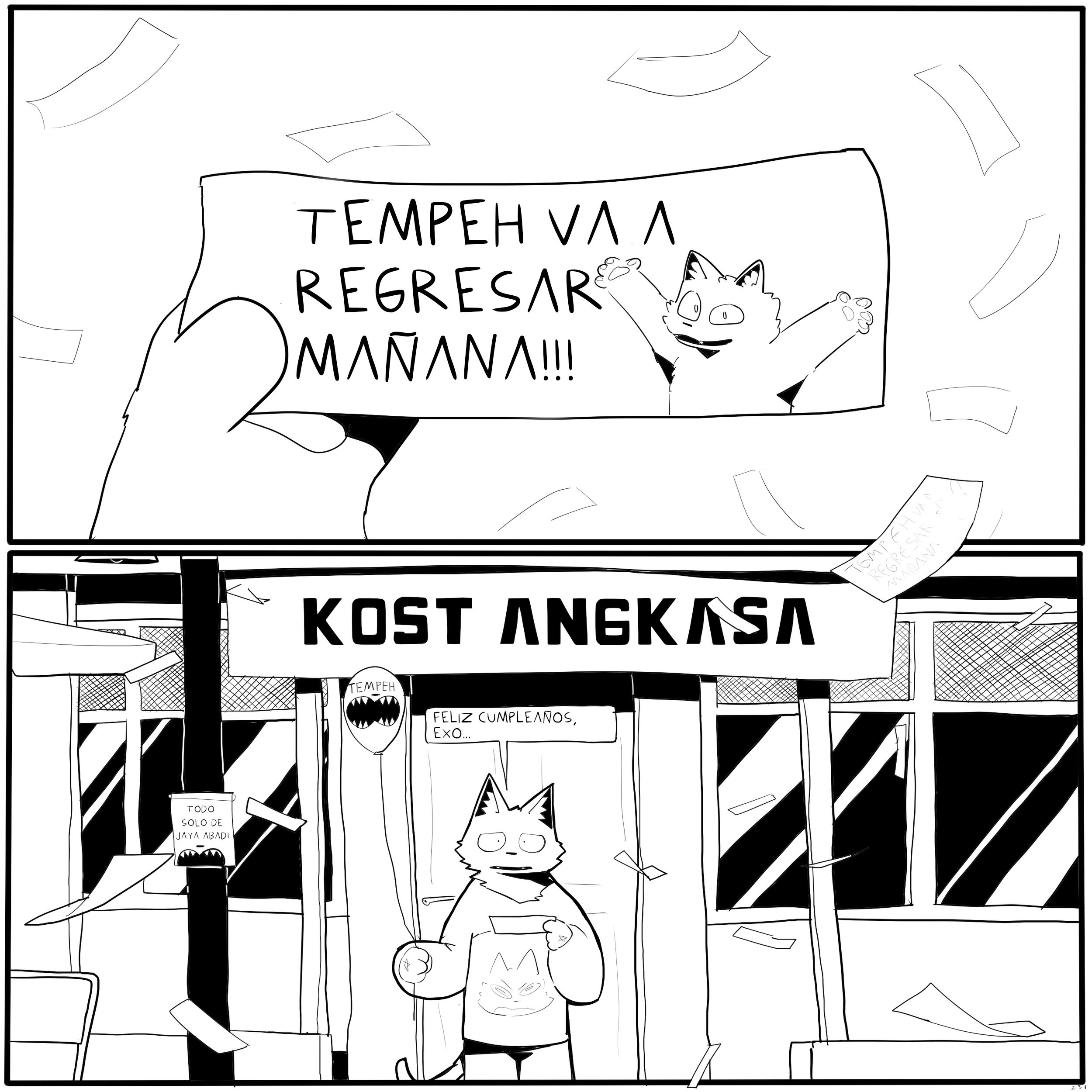 Página 7