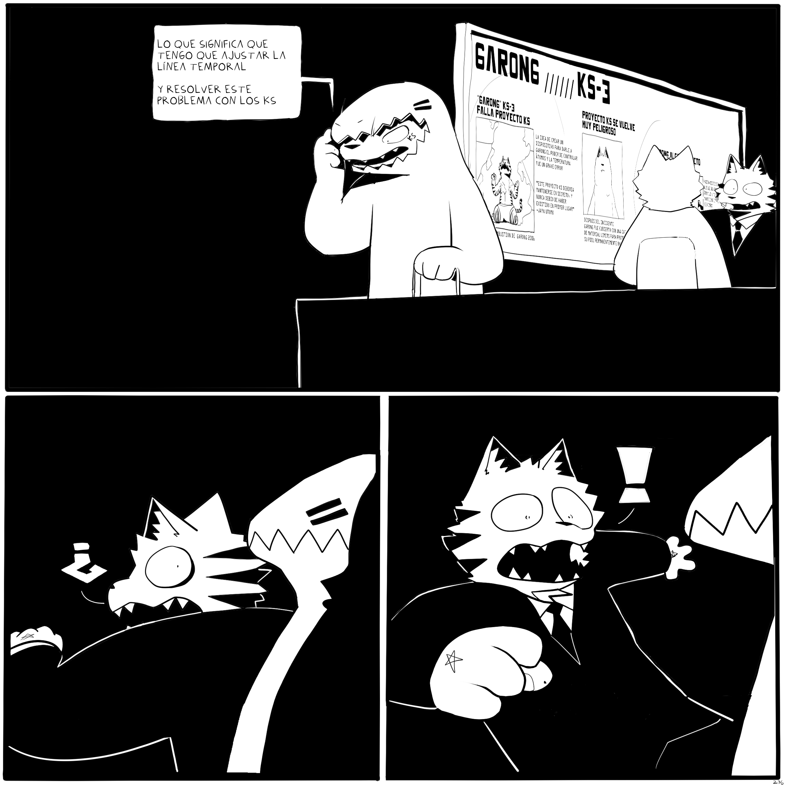 Página 12