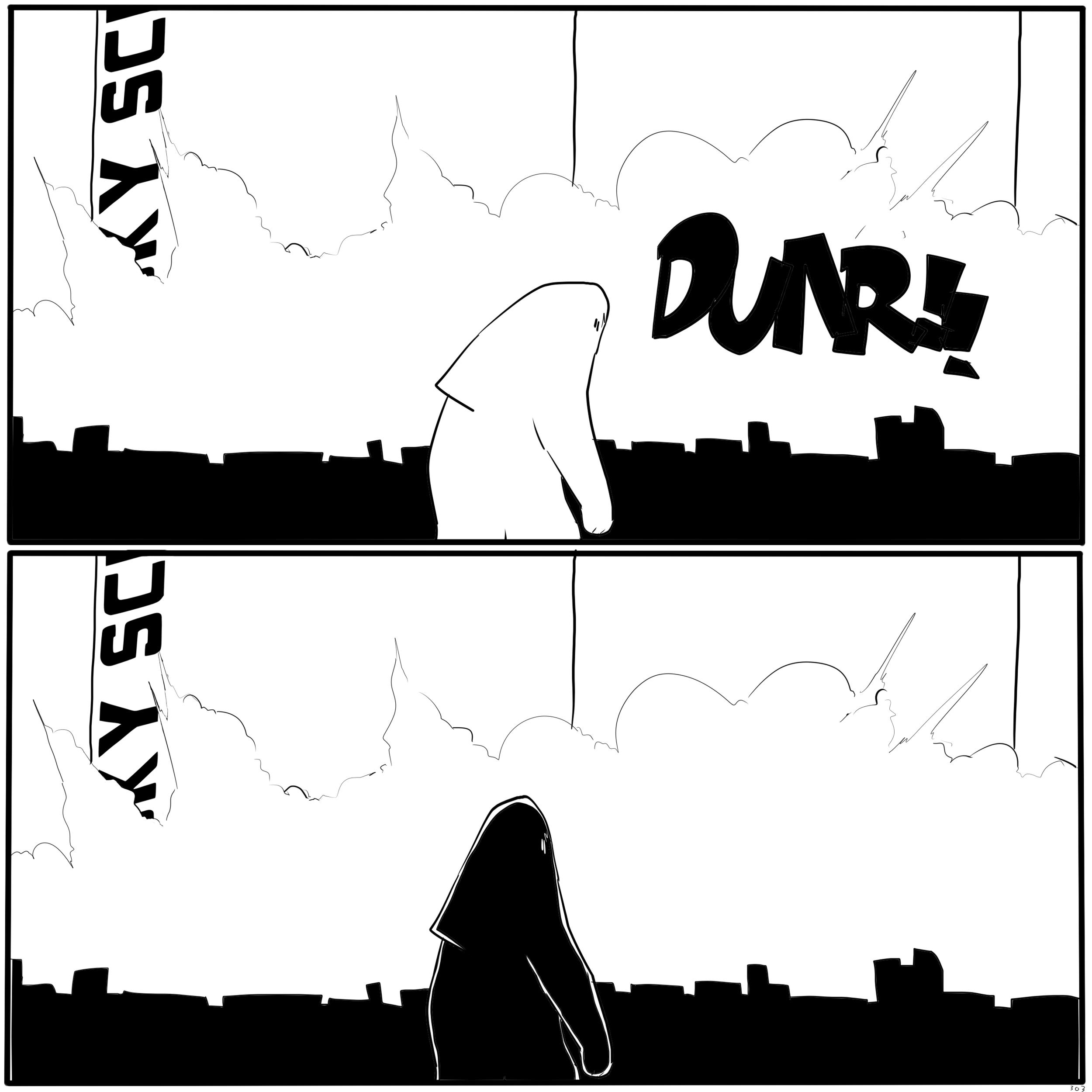 Página 46