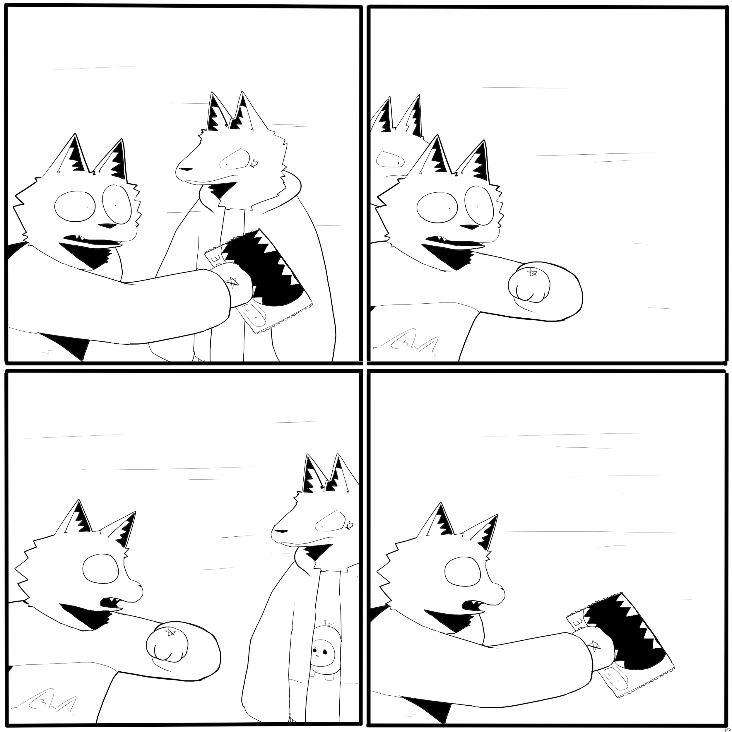 Halaman 38
